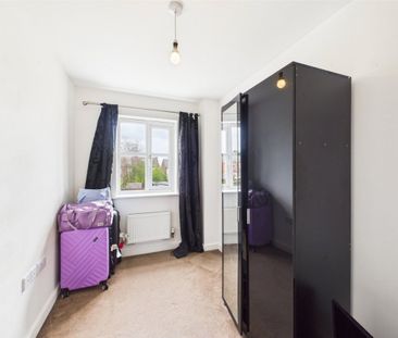 Carnfield Close, South Normanton, Alfreton, Derbyshire, DE55 - Photo 6