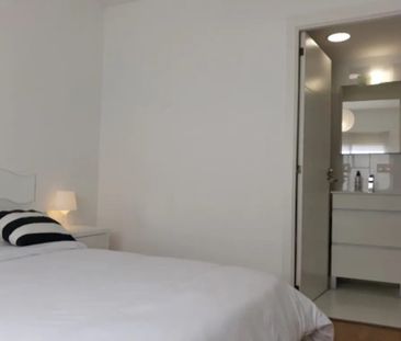 Carrer Bergantí, Valencia, Valencian Community 46009 - Photo 5