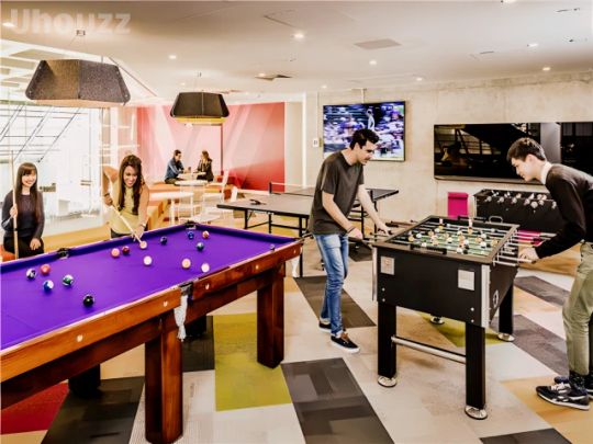 Student One Adelaide Street, Brisbane - Photo 1