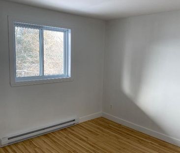 4 1/2 style Condo St Jerome - Photo 3