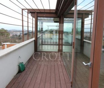 Attic-Balduina: Beautifully modern renovated 2 Bedroom, 2 bath, new... - Photo 5
