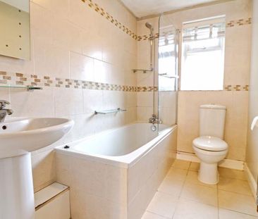 2 bedroom bungalow to rent - Photo 6