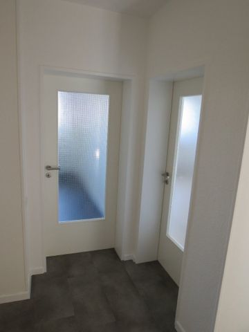 Wohnung zur Miete - Photo 2