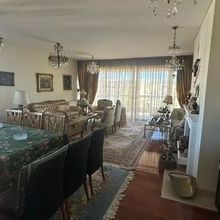 Διαμέρισμα για ενοικίαση - Νέο Ψυχικό, - Photo 1