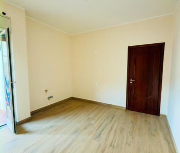 Casa 120mq appena ristrutturata, mai abitata - Photo 6