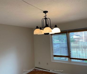 For Lease - 43 Albright Road, Hamilton, Ontario - Photo 5