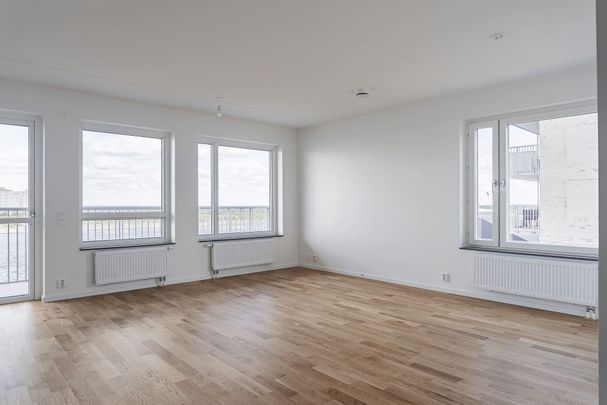 Packhusgatan, Limhamn - Photo 1