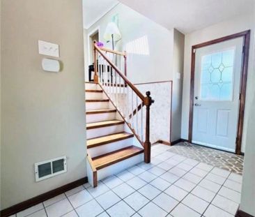 73 LAKESHORE ROAD - Photo 1