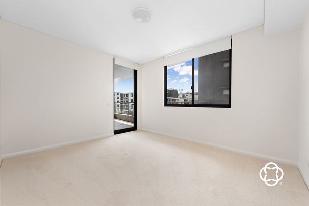 510/7 Stromboli Strait, 2127, Wentworth Point Nsw - Photo 1