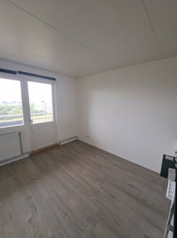 Thomsons väg 30 A, Kryddgården - Photo 3