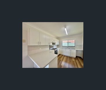 1/8 Talbingo Close, Port Macquarie, NSW 2444 - Photo 4