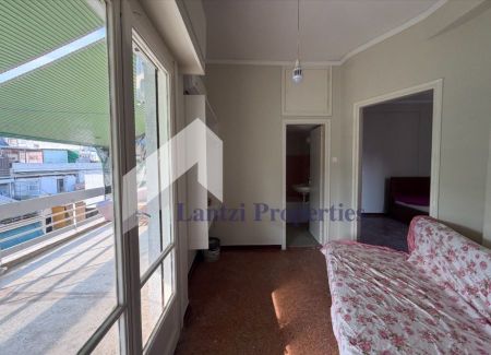 Studio/Γκαρσονιέρα για ενοικίαση Φιξ (Κουκάκι - Μακρυγιάννη) - Photo 2