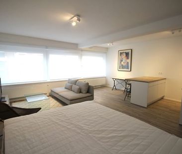 Studio te huur - Photo 4