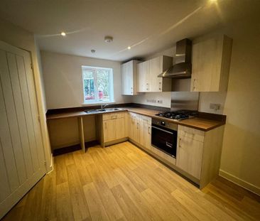 Mavish Way, Dereham - Photo 4