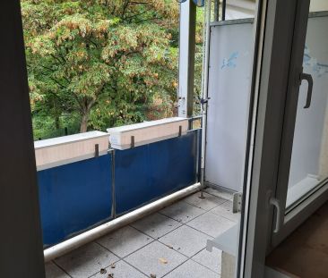 Becklemer Weg 3, 45665 Recklinghausen - Photo 6