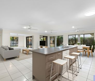6 Arcot Street, Ormeau QLD 4208 - House For Rent | Domain - Photo 6