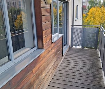 1 Bed Flat, Aqua House, NW10 - Photo 3