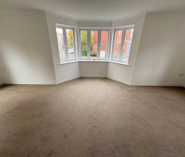 Kelham Drive - Photo 1