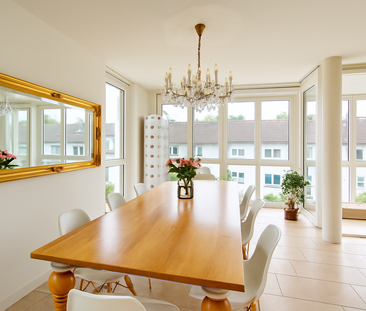 Living in a beautiful community – perfect for seniors - Photo 3