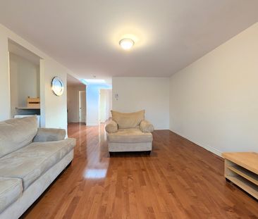 Rue Jeanne-Mance, H2X 2J8, Montréal - Photo 5