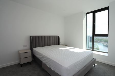 No.1 Old Trafford, M17 - Photo 4