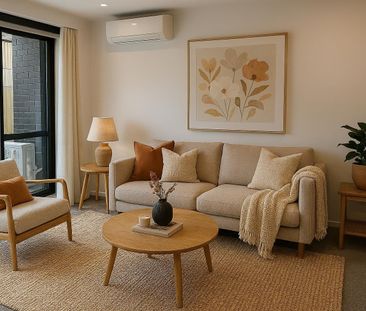 G08/28C Eileen Newey Place, Henderson - Photo 1