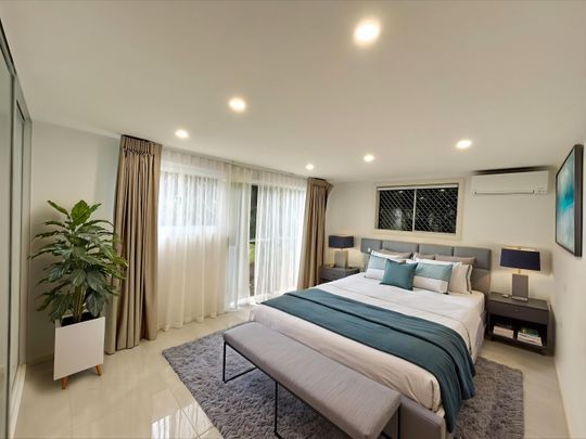 19 Careebong Rd, Frenchs Forest NSW 2086 - House For Rent | Domain - Photo 1
