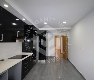 Apartamento T2 - Photo 2