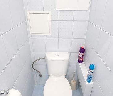 Pronájem bytu 3+1 v osobním vlastnictví 67 m², Pelhřimov - Photo 6