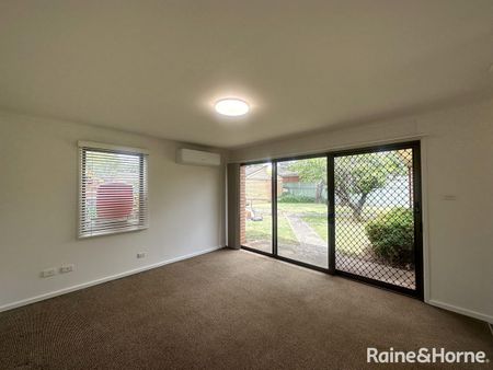 21/10-12 Franklin Road, Orange, NSW 2800 - Photo 4