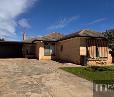 SET IN A QUIET LOCATION - Photo 4