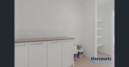 Be the First to Call This Stunning Baldivis Home Yours! - Photo 3