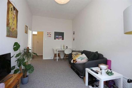 Lansdowne Place, Hove, BN3 - Photo 4