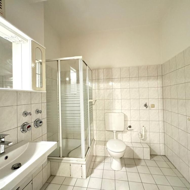 Provinzialstraße 28B, 44388 Dortmund - Foto 1