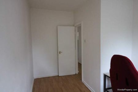 2 bedroom property to rent in Liverpool - Photo 3