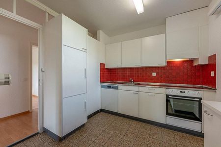 Wohnen im Frohdörli 20 Suhr - Photo 2