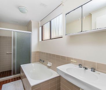 6/11 Everard Street, Port Macquarie NSW 2444 - Apartment For Rent |... - Photo 5