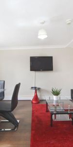 West Cromwell Road - Photo 4