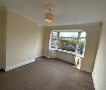 Woodbridge Avenue, Audenshaw, Manchester, M34 5LL - Photo 2