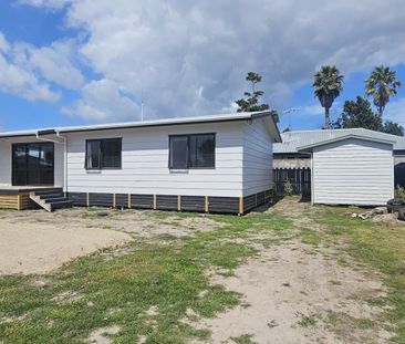 Home On Hartford - Papamoa - Photo 3