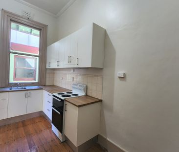 5/46 Molesworth Street - Photo 5