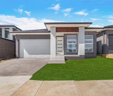 Family Friendly Living! - Photo 6