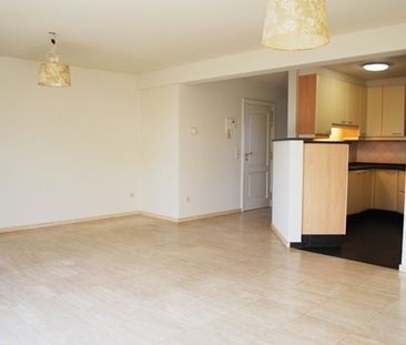 Appartement te huur in Putte! - Photo 5