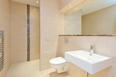 Castlepark Residence, Castlepark Road, Dalkey, Co. Dublin, A96 WR96 - Photo 4