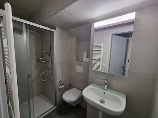 Appartement 1,5 pièces - Photo 5