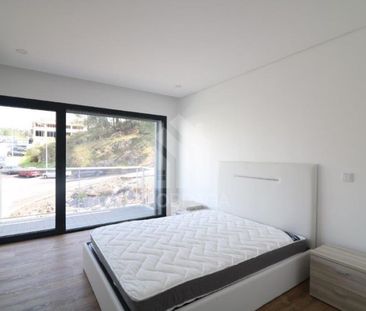 Apartamento T1 em Braga - Photo 5