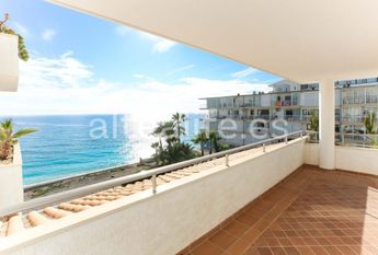 Cap-negret, Altea, Valencian Community 03590