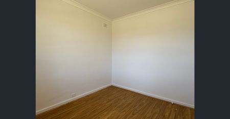 COASTAL 2 BEDROOM UNIT - Photo 3