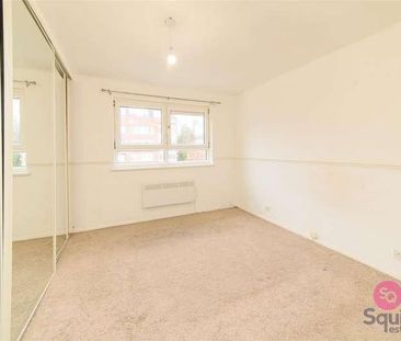 Holden Road, London, N12 - Photo 3