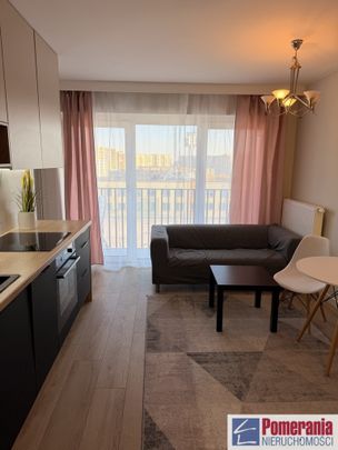 Gumieńce, ul. Bronowicka - Фото 1